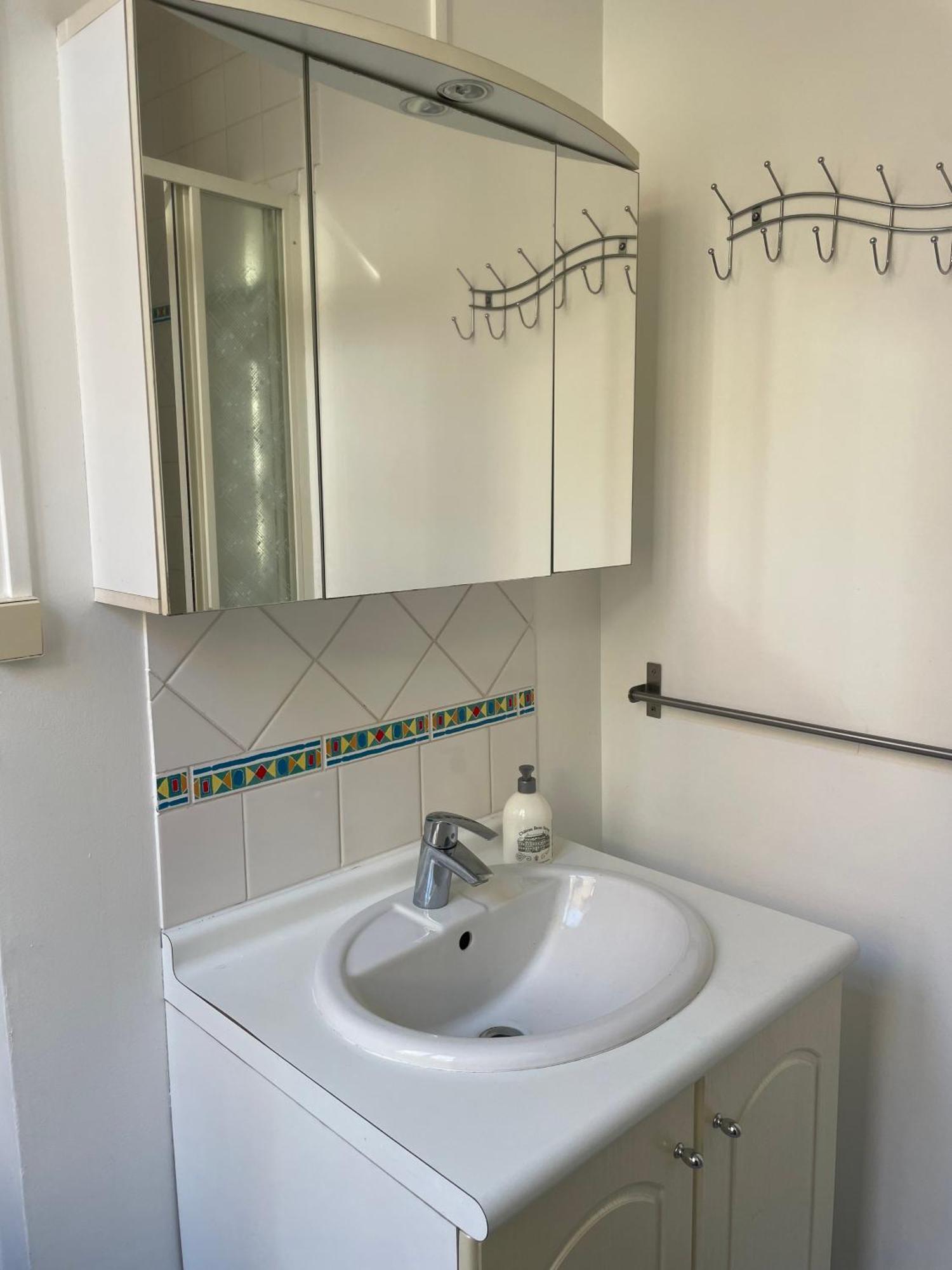 ღ Cormier • Situe Au Coeur De & Spacieux