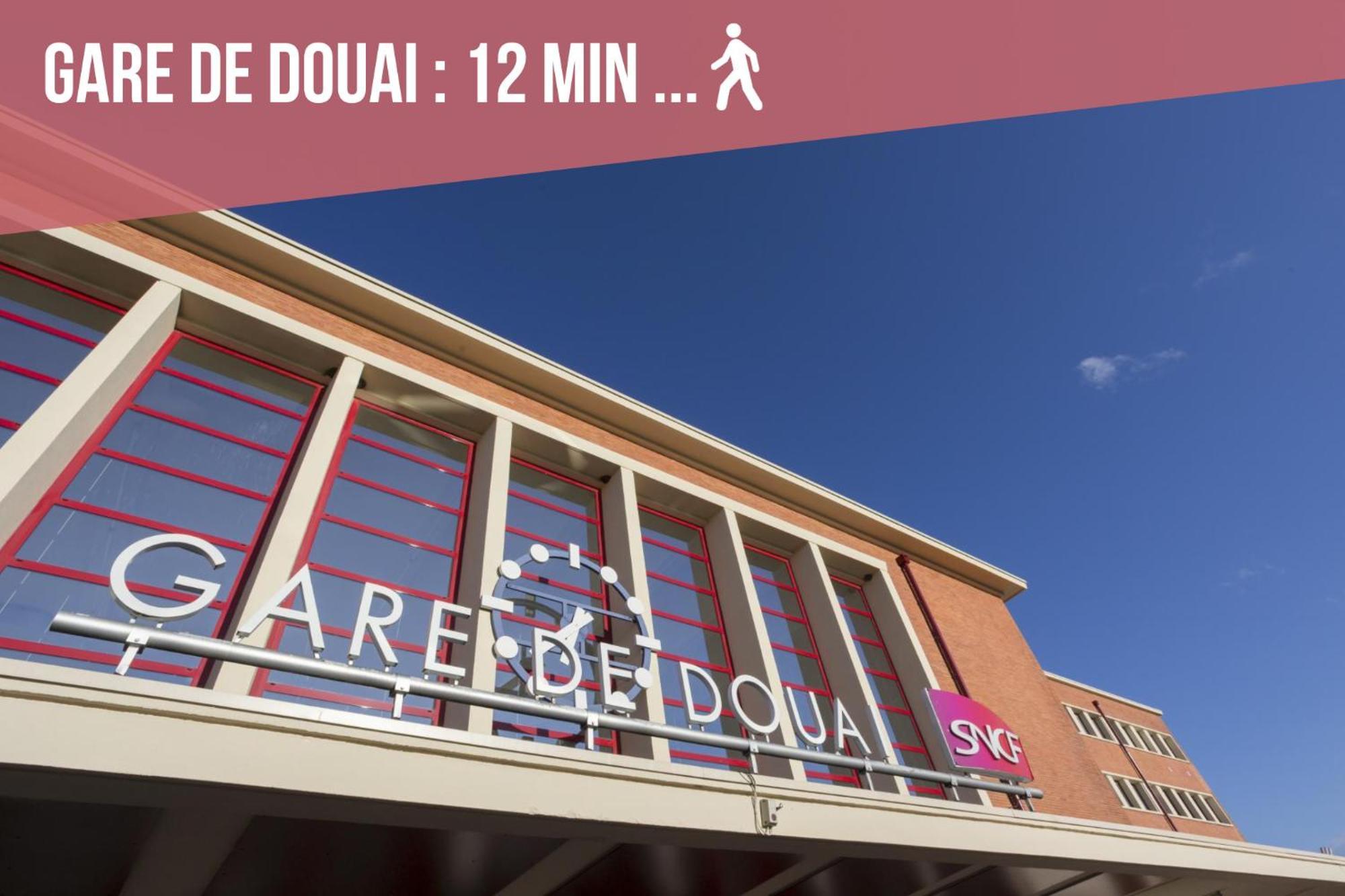 ღ Cormier • Situe Au Coeur De & Spacieux