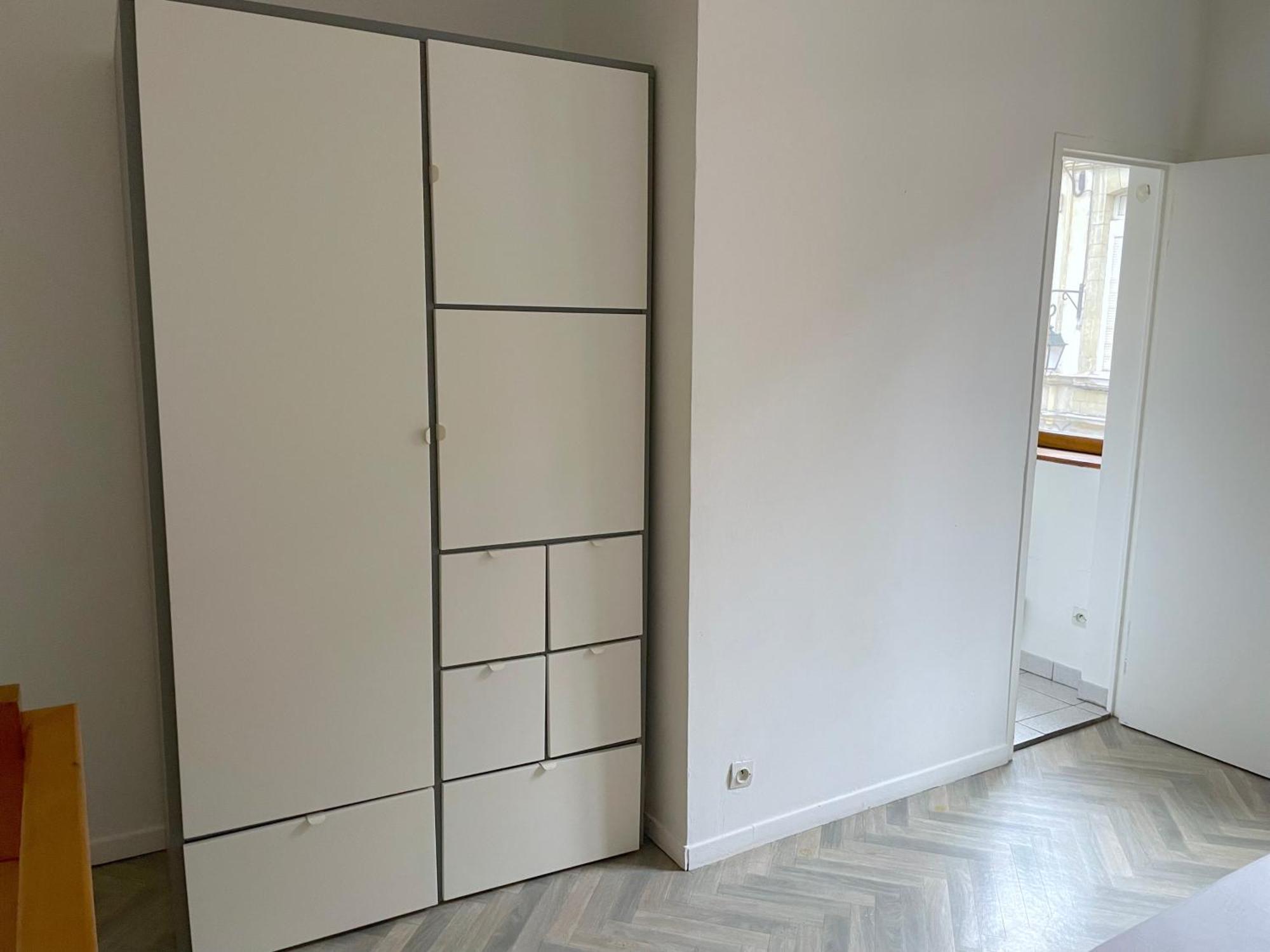 ღ Cormier • Situe Au Coeur De & Spacieux * Douai