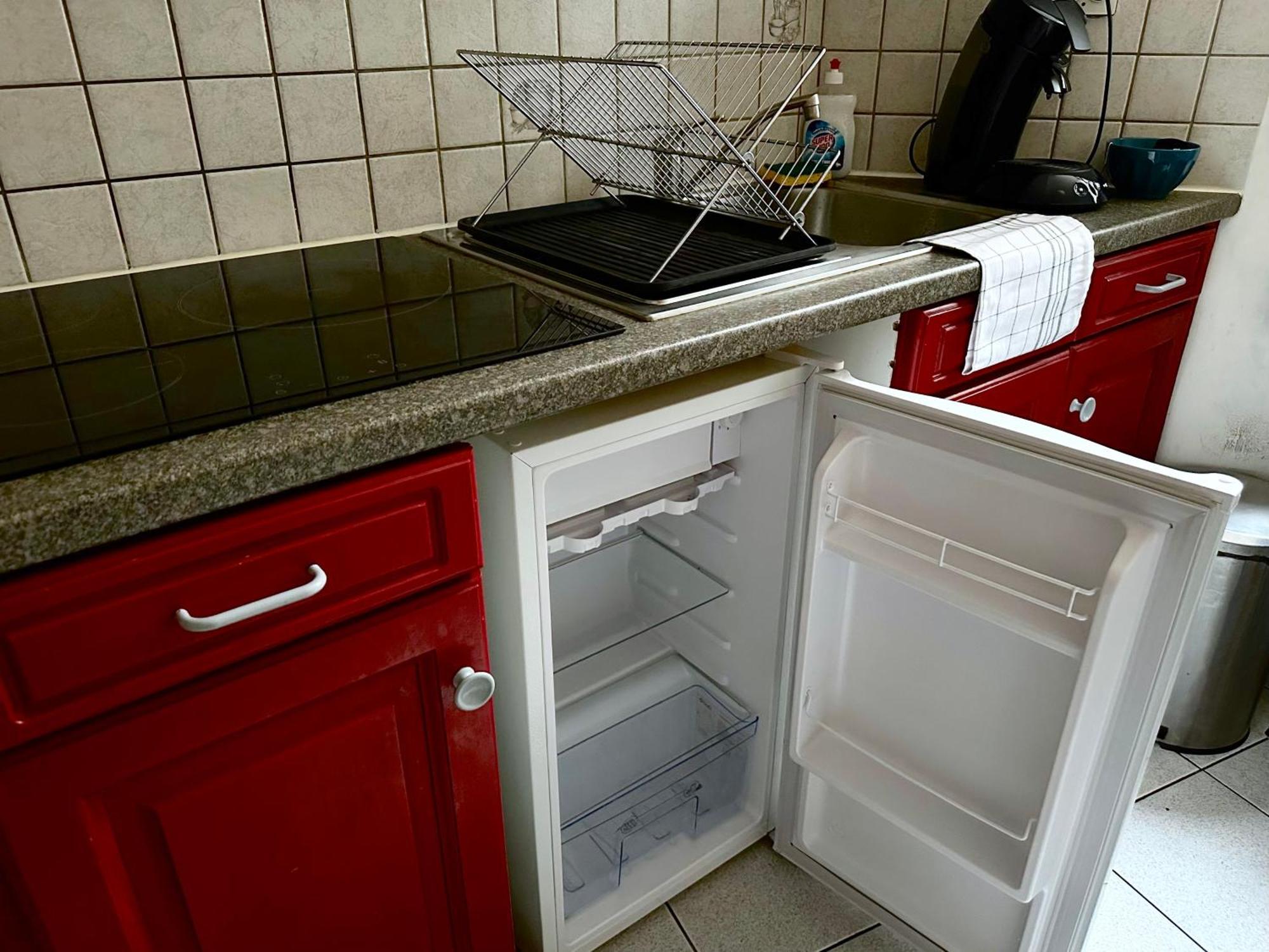 Apartment ღ Cormier • Situe Au Coeur De & Spacieux