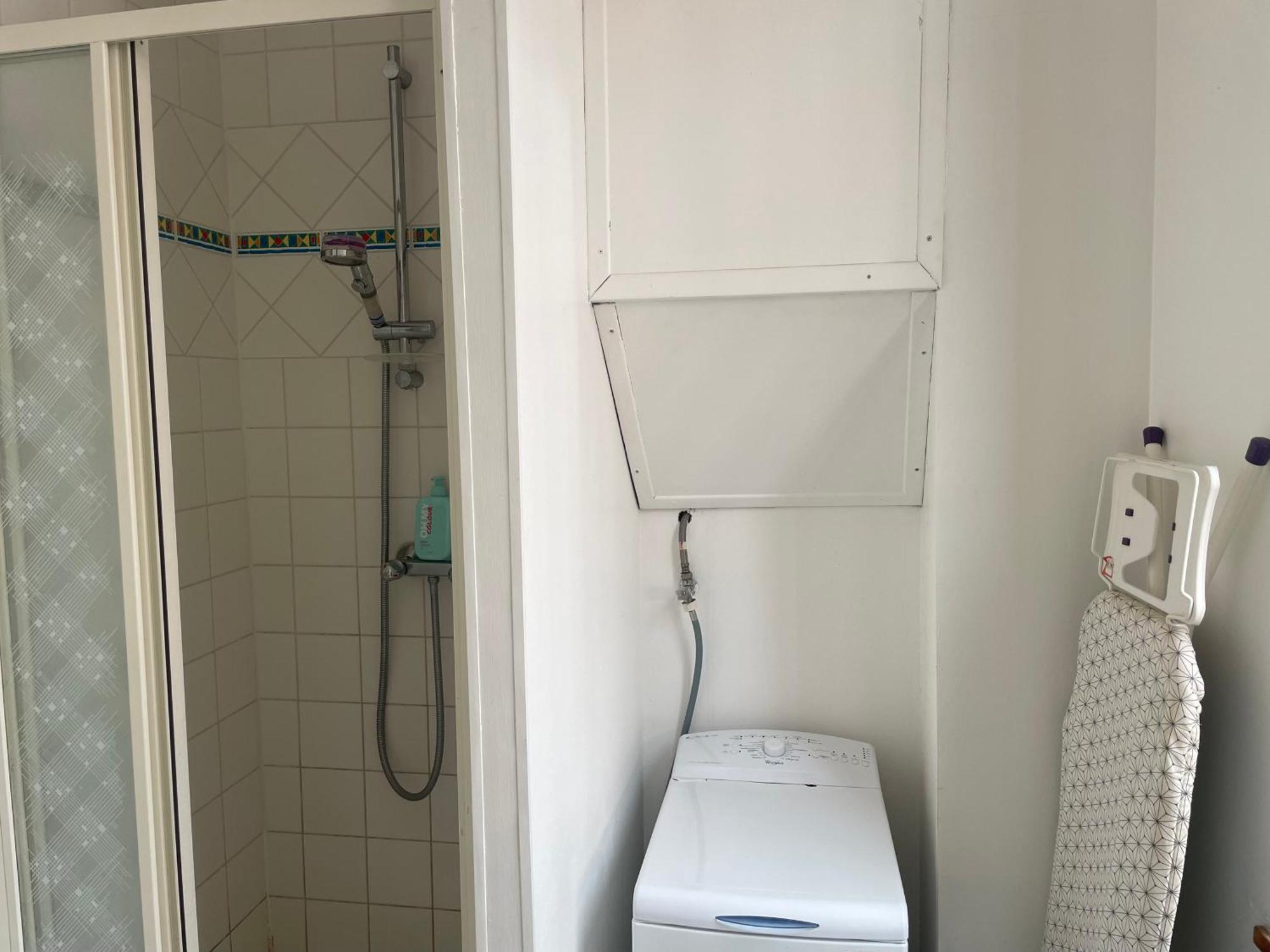 ღ Cormier • Situe Au Coeur De & Spacieux Apartment Douai